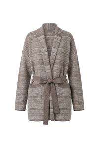 GIANNA CARDIGAN