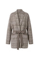 WARM TAUPE
