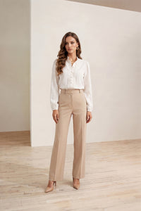 IRENE BLOUSE