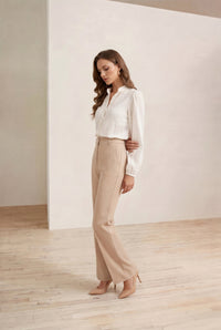 IRENE BLOUSE