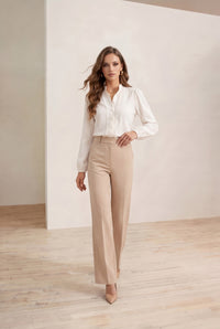 IRENE BLOUSE