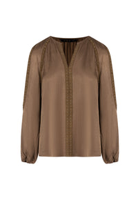 VIVIANA BLOUSE