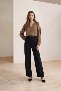 VIVIANA BLOUSE