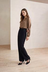 VIVIANA BLOUSE