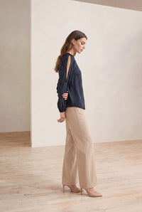 VIVIANA BLOUSE