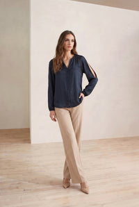 VIVIANA BLOUSE