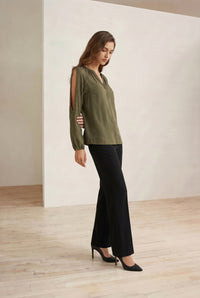 VIVIANA BLOUSE