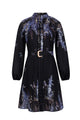 BLACK PRINT