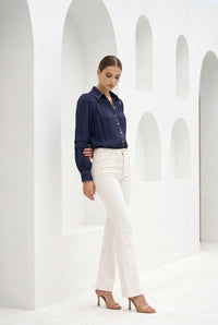 CELINE BLOUSE