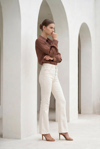 CELINE BLOUSE