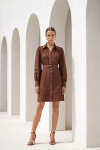 CELINE DRESS