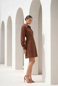 CELINE DRESS