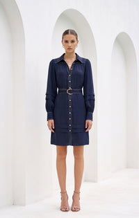 CELINE DRESS
