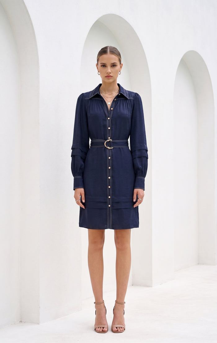 CELINE DRESS