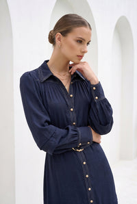 CELINE DRESS