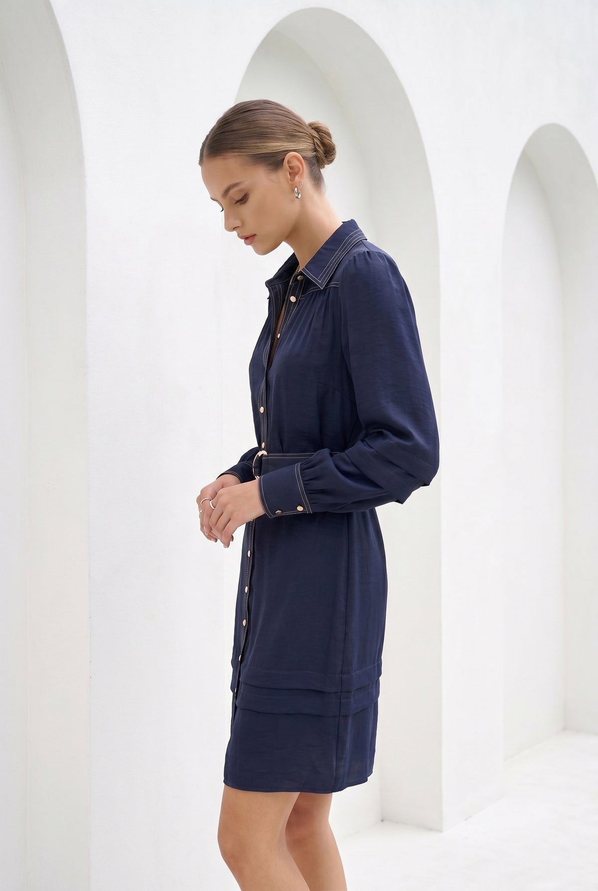 CELINE DRESS