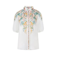 CELESTE BLOUSE