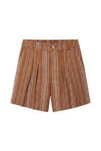 JASPER SHORTS