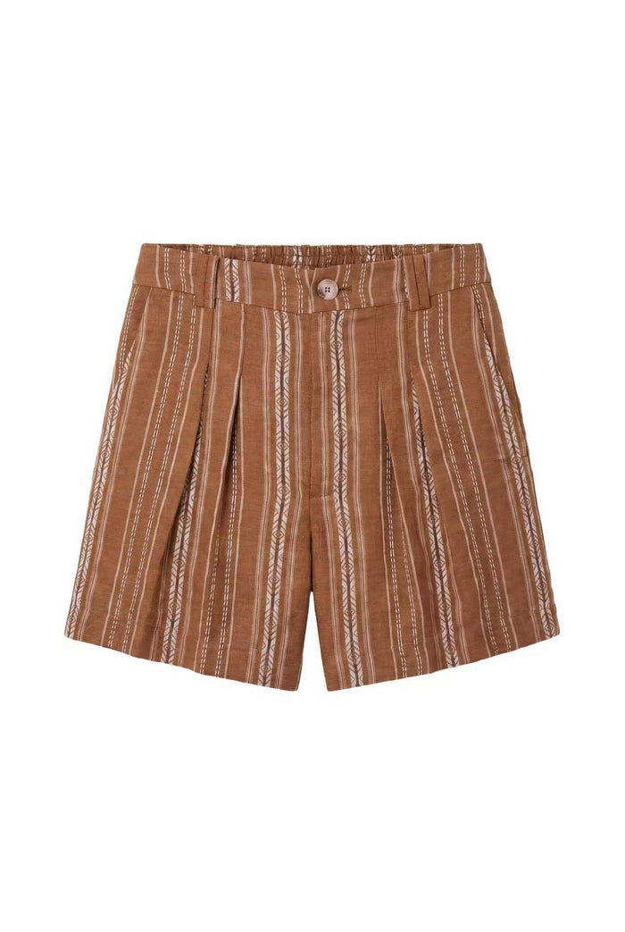 JASPER SHORTS