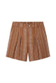 JASPER SHORTS