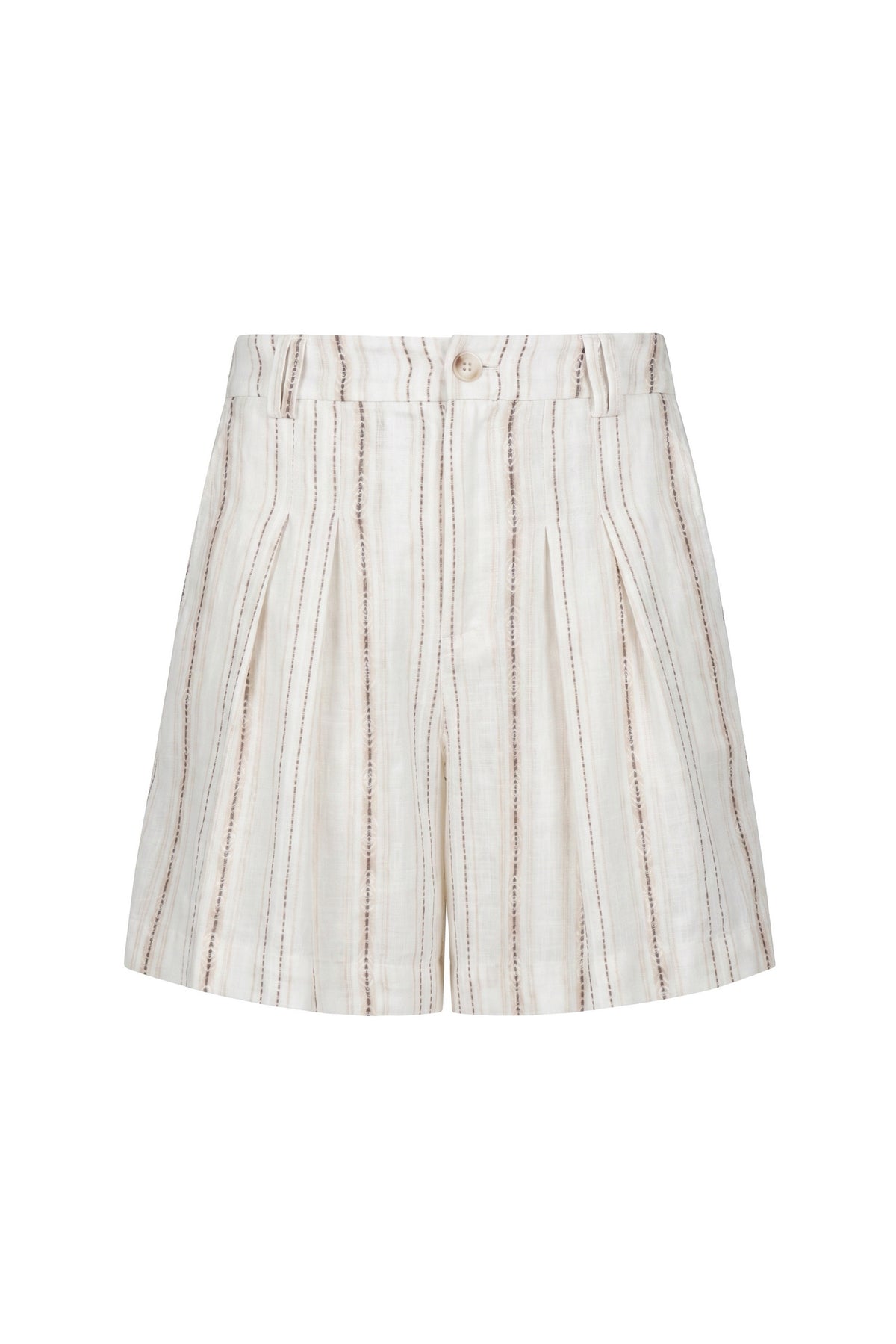 JASPER SHORTS