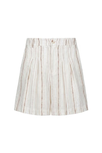 JASPER SHORTS