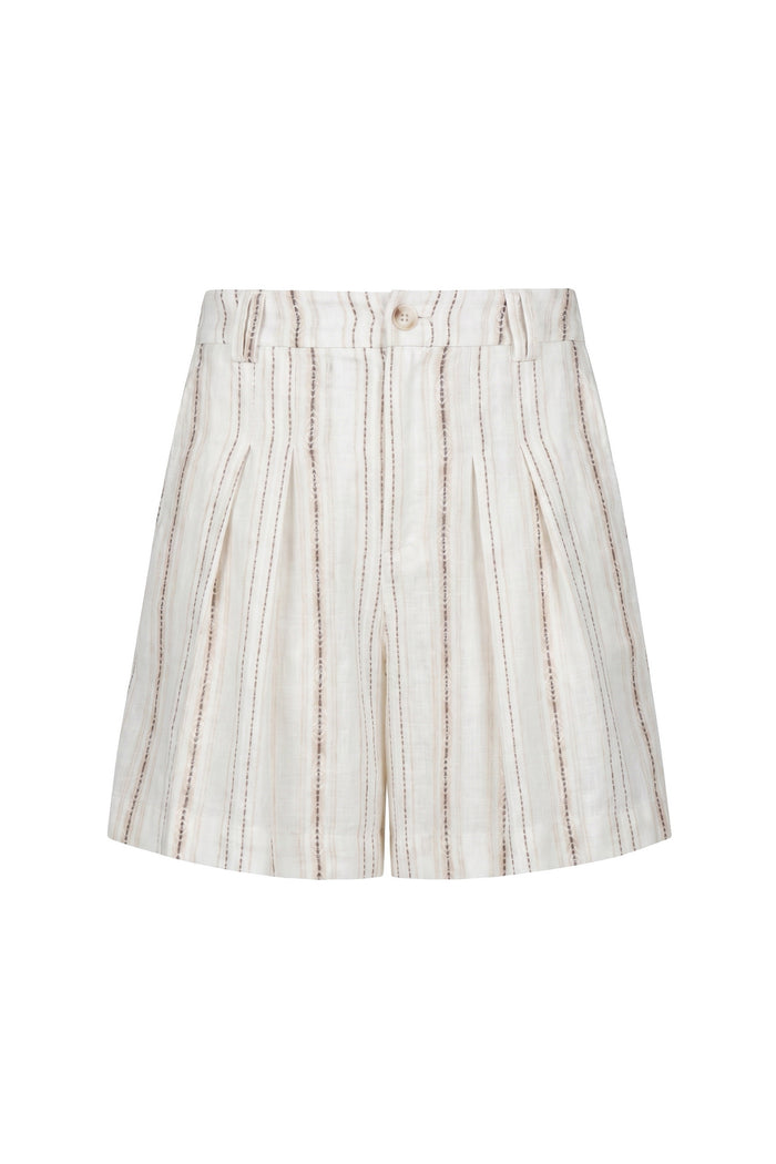 JASPER SHORTS