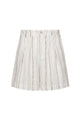 JASPER SHORTS