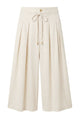 ARIA CAPRI PANTS