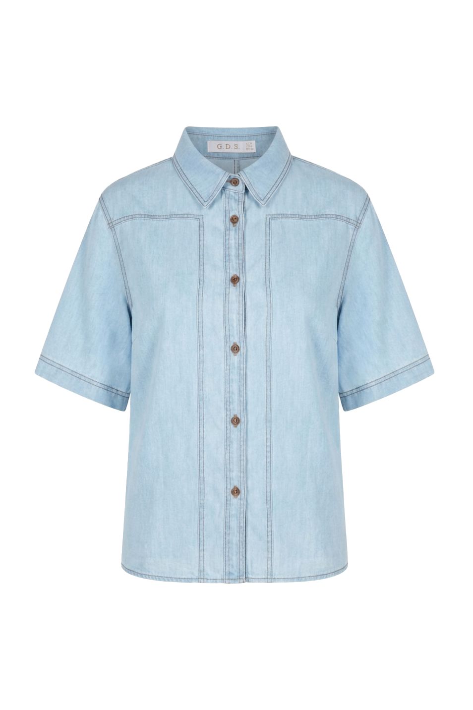 ROSALIE TOP