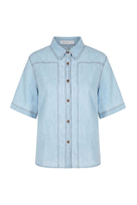 ROSALIE TOP