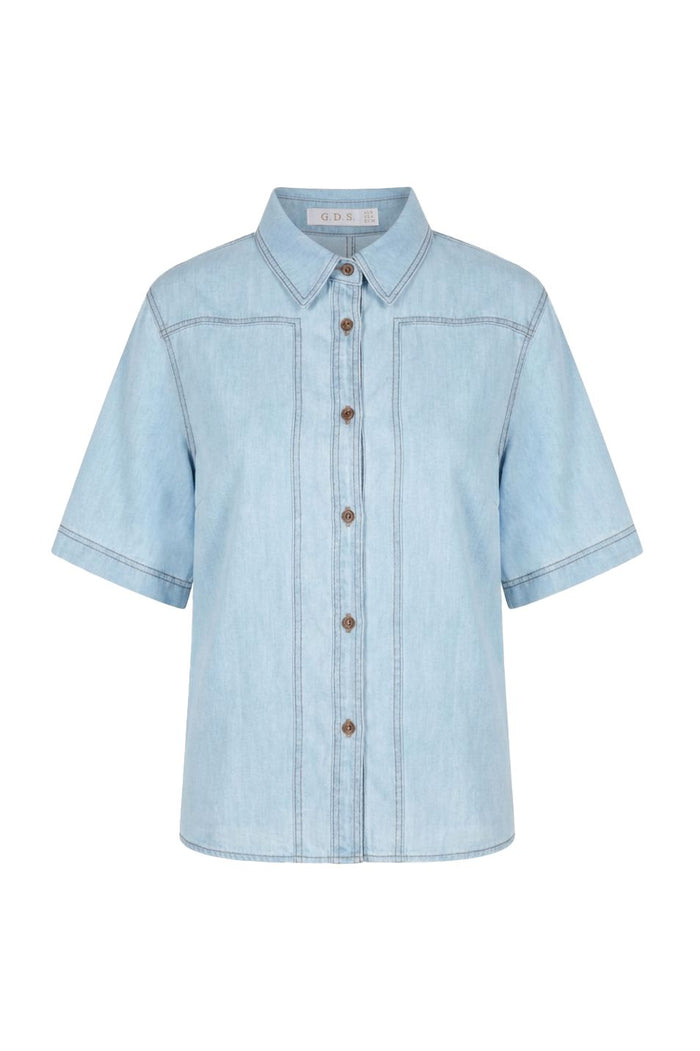 ROSALIE TOP