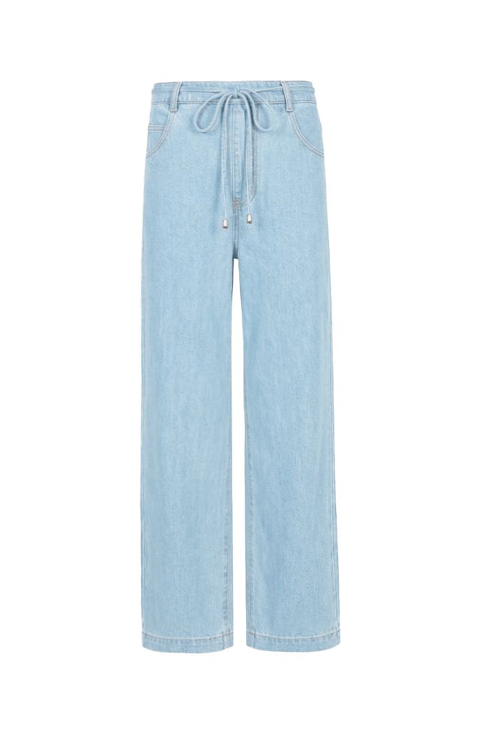 ROSALIE PANTS
