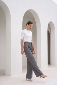 ZITA LONG PANTS
