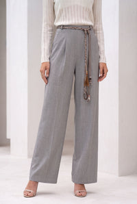 ZITA LONG PANTS