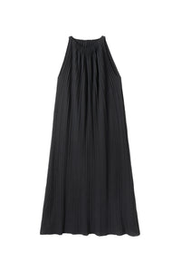 RAIN KNIT DRESS