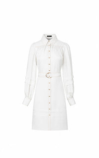 CELINE DRESS