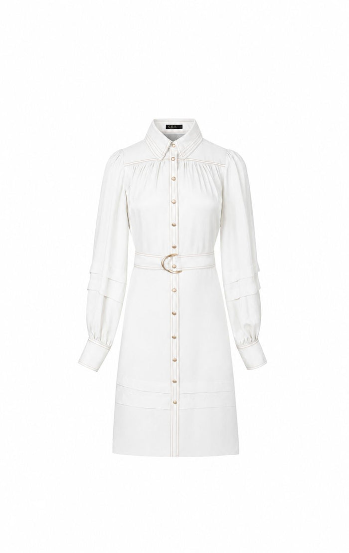 CELINE DRESS