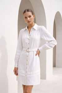 CELINE DRESS