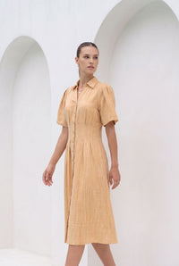 BETTINA DRESS