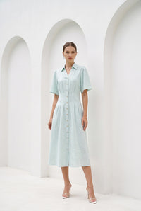 BETTINA DRESS