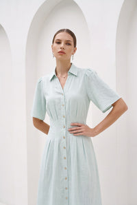BETTINA DRESS
