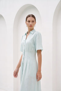 BETTINA DRESS