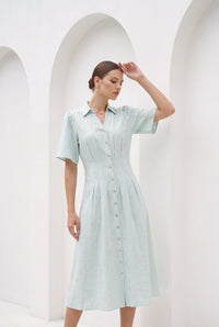 BETTINA DRESS