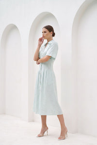 BETTINA DRESS