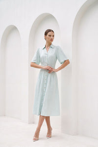 BETTINA DRESS
