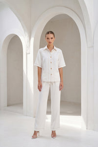 ROSALIE TOP