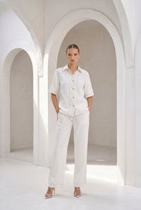 ROSALIE TOP