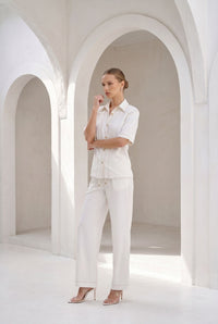 ROSALIE PANTS