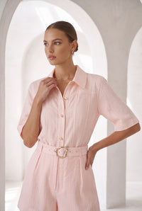BETTINA TOP